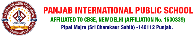 finbiz-logo