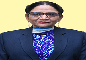 Business_Team_single