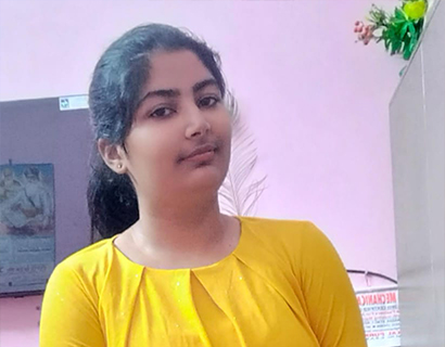 business_Blog