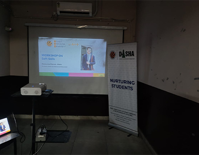 business_Blog